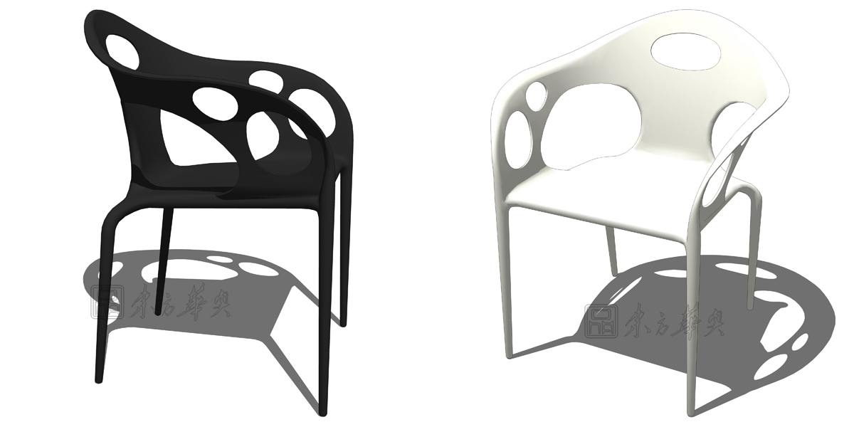 Modern Chair|Plastic Leisure Chair|Office Furniture|Magic Leisure|����Ȼ�Σ������Σ�������