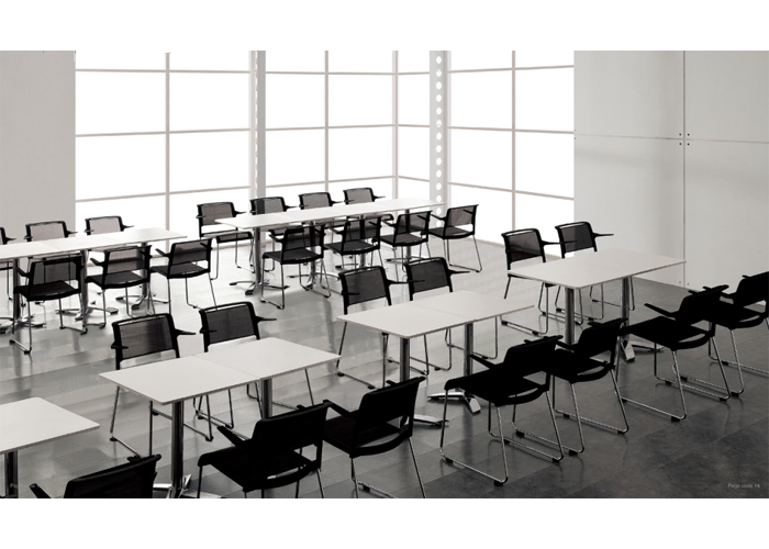 Training Furniture|Plastic Training Chair|Office Furniture|Training Chair|ÅàѵÒΣ¬Íø²¼ÅàѵÒÎ