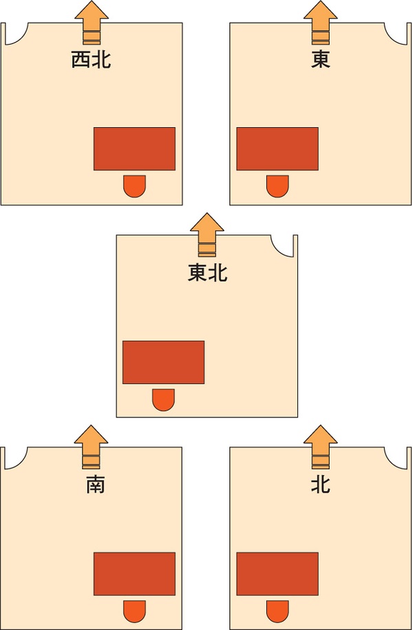 2013�칫�ҷ�ˮ